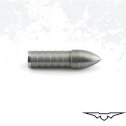 BLACK EAGLE - Pointe TARGET CHALLENGER -&nbsp;PS23 100 grains