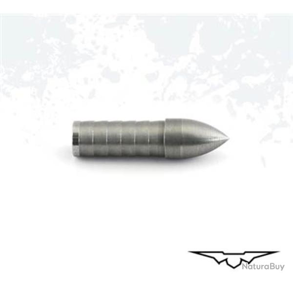 BLACK EAGLE - Pointe TARGET CHALLENGER -�PS23 100 grains