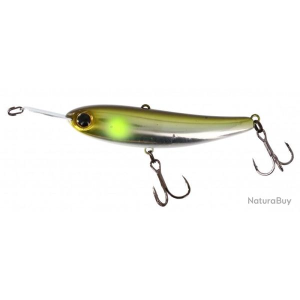 Poisson Nageur Illex Riser Bait 008 HL Ayu