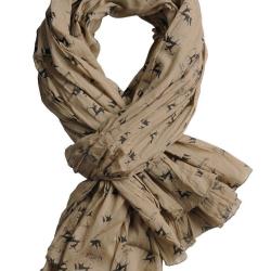 Ch&egrave;che de chasse beige Verney-Carron