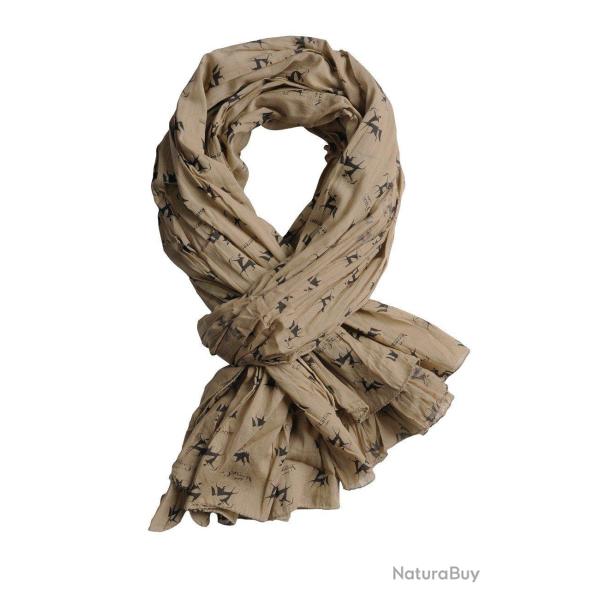 Ch�che de chasse beige Verney-Carron
