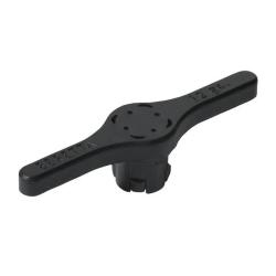 Clef &agrave; Choke pour Beretta Mobilchoke Calibre 12