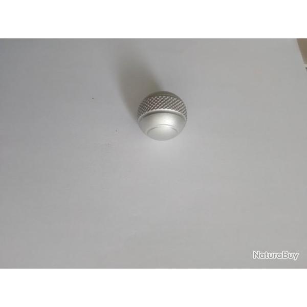 Boule de levier d'armement Sauer (9)