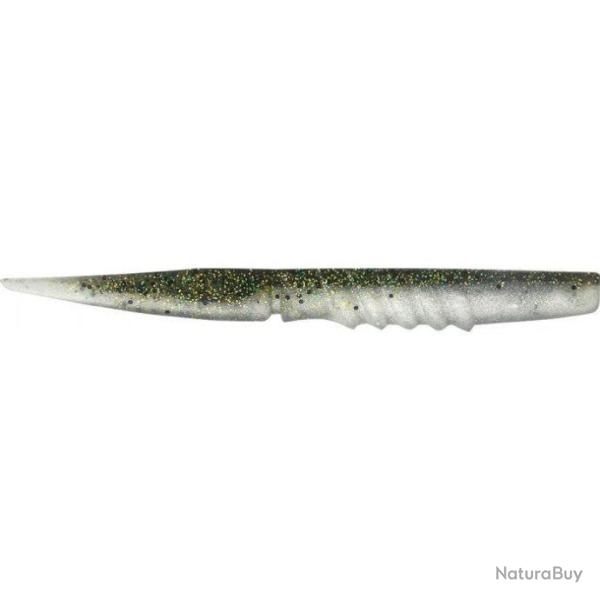 MEGABASS SUPER GIANT X LAYER - BABY BASS