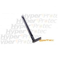 Chargeur Crosman 1911BBb - 20 billes acier