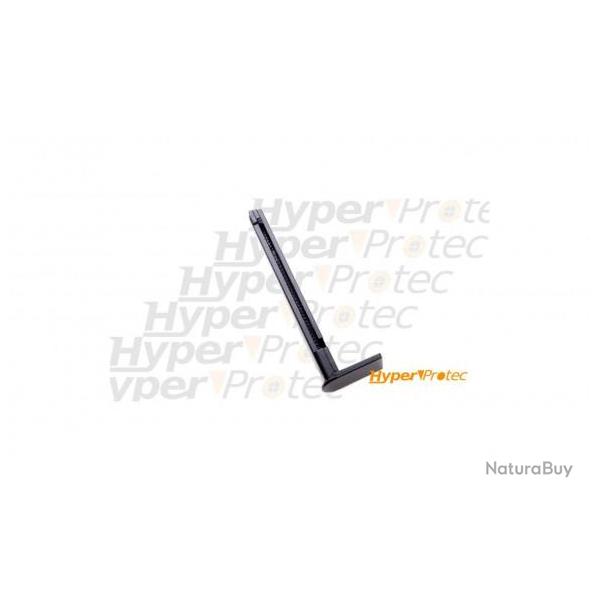 Chargeur Crosman 1911BBb - 20 billes acier