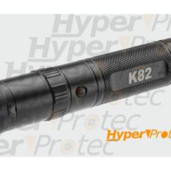 Hyper Access Lampe Electrochoc K82 de 230 Lumens