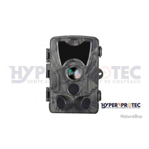 Hyper Access HC-801A