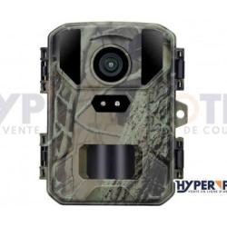 Pi&egrave;ge photo Hyper Access Mini 800 mod&egrave;le 2023