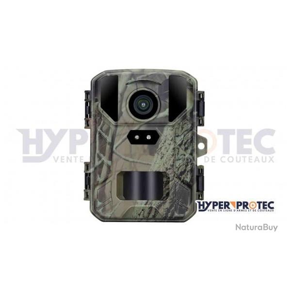 Pi�ge photo Hyper Access Mini 800 mod�le 2023