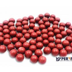 Billes D'Argile Pour Lance Pierre