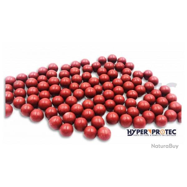 Billes D'Argile Pour Lance Pierre