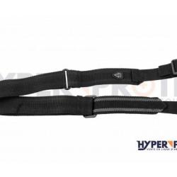 UTG Sangle universelle 2 Points