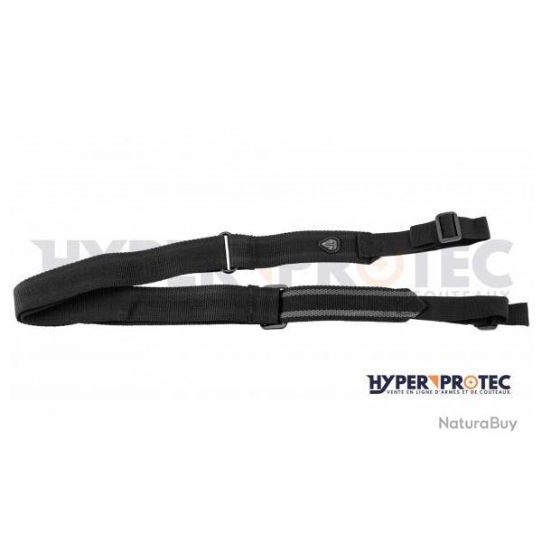 UTG Sangle universelle 2 Points