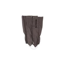 Gu&ecirc;tre Somlys double couche