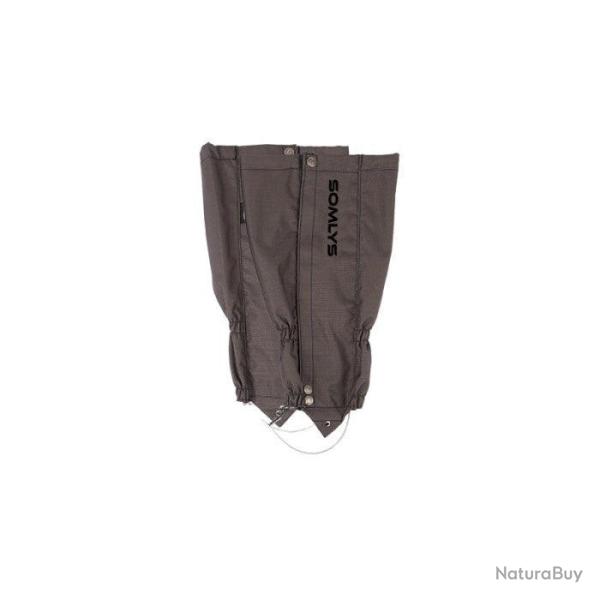 Gu�tre Somlys double couche