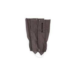 Gu&ecirc;tre Somlys Super traque