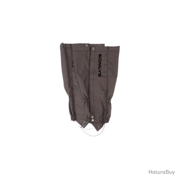 Gu�tre Somlys Super traque