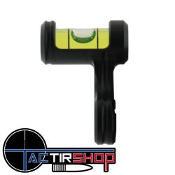 Niveau &agrave; bulle Spuhr A-0119