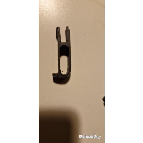 SURETE DE CHARGEUR 1910 ,1922