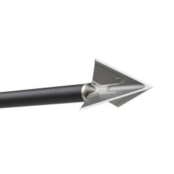 G5 - Lame de chasse MONTEC M3 125 grains