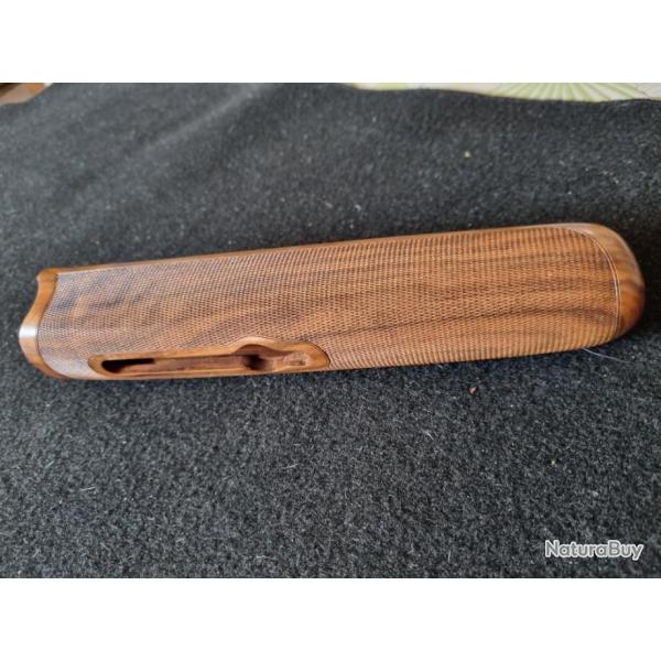 Devant Neuf  Parcour pour RIZZINI BR 440/460  Sporting