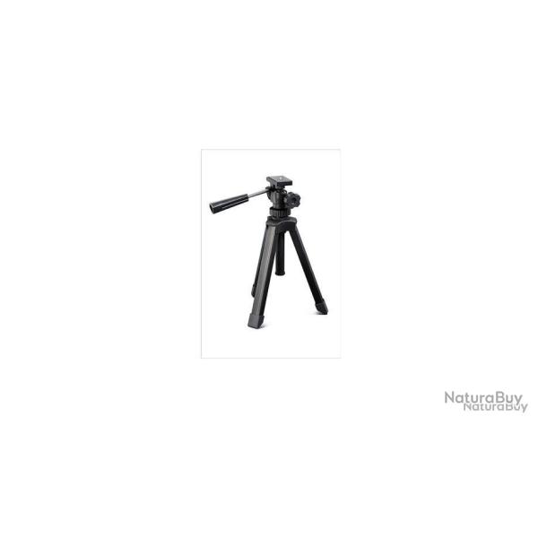 SOLDES 2026 !! TRIPOD KONUS 26 CM