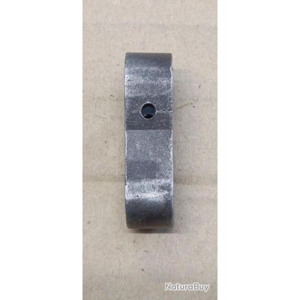 guidon + protege guidon mat49 mat 49 (1370)