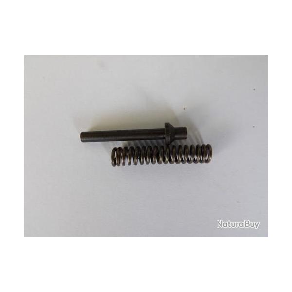 pieces PPS-43 PPS-43 SUDAJEV 2