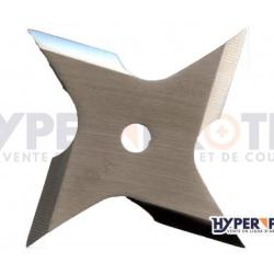 Hyper Access IGA4 - Shuriken