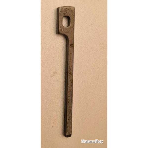 Percuteur carabine WINCHESTER 94/22