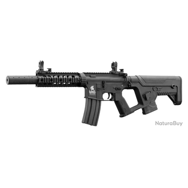 Airsoft - LT-15 Alpha �lectrique non blow back | Lancer tactical (LK9033 | 193939012142)