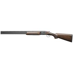 Fusil superpos&eacute; Beretta Ultraleggero Cal.20/76 canons de 71cm