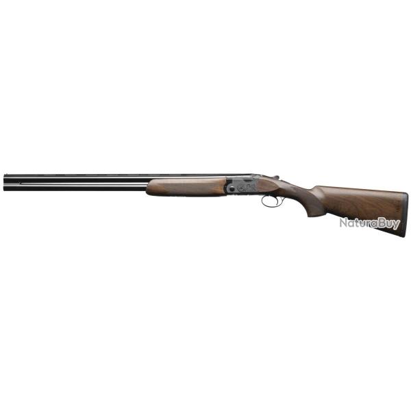Fusil superpos� Beretta Ultraleggero Cal.20/76 canons de 71cm