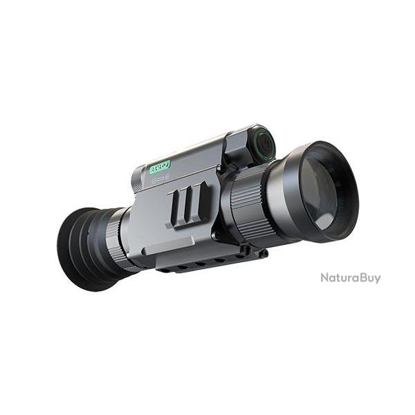 LUNETTE TELEMETRIQUE THERMIQUE PARD SU45LRF