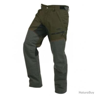 Pantalón Hart Ibero-T XHP Pixel Forest | Ropa Caza | Aventura Giménez Talla Pantalones 48