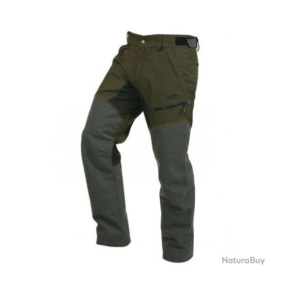 PANTALON HART KERNIG TECH-T