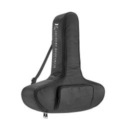 Housse EK Archery pour pistolet arbal&egrave;te