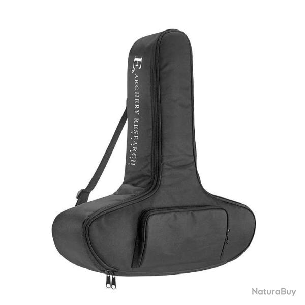 Housse EK Archery pour pistolet arbal�te