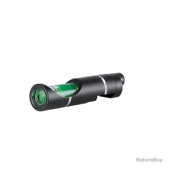 Niveau  bulle HAWKE 9-11mm