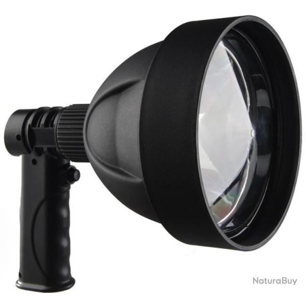 Promotion ! Projecteur led 1300 lumens