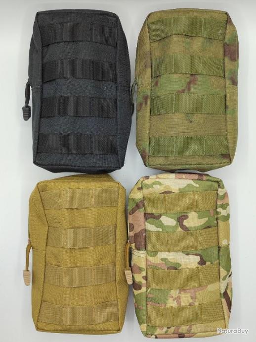 Sac De Voyage Arnis Sports Bag Made By Arnis Authority V3.0 [30 Inches Long Version 3.0 Noir Sac De Voyage Arnis Sports Bag Made By Arnis Authority V3.0 [30 Inches Long Version 3.0 Noir