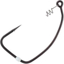 Hame&ccedil;on Texan BKK Titan Rider par 3 8/0