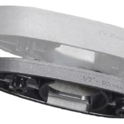 Intercalaire de Crosse pour Carabine Beretta BRX1 - 12,5mm - 12,5mm