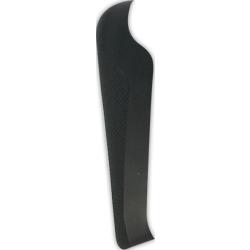 Plaque de Couche pour Fusil Franchi Affinity Calibre 12 et 20 - 365 mm