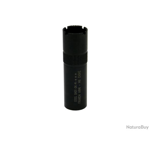 Choke Interne Franchi 7 CM Calibre 12 - Trois Quart