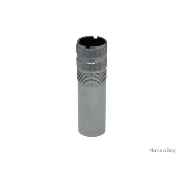 Choke Externe Franchi Sport Calibre 12 - Demi