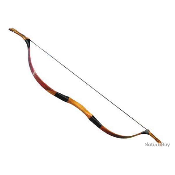 Atilla Mongolian lamell� ambidextre Ambidextre 32 lbs