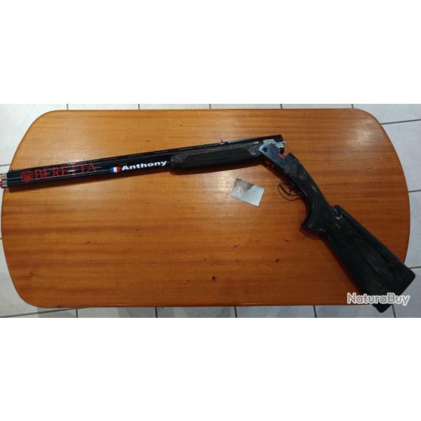 Stickers Personnalisable ! Choisissez d'crire ce que vous voulez !!! .