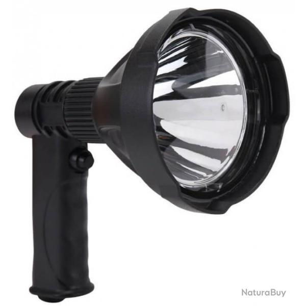 Promotion ! Projecteur led 2000 lumens